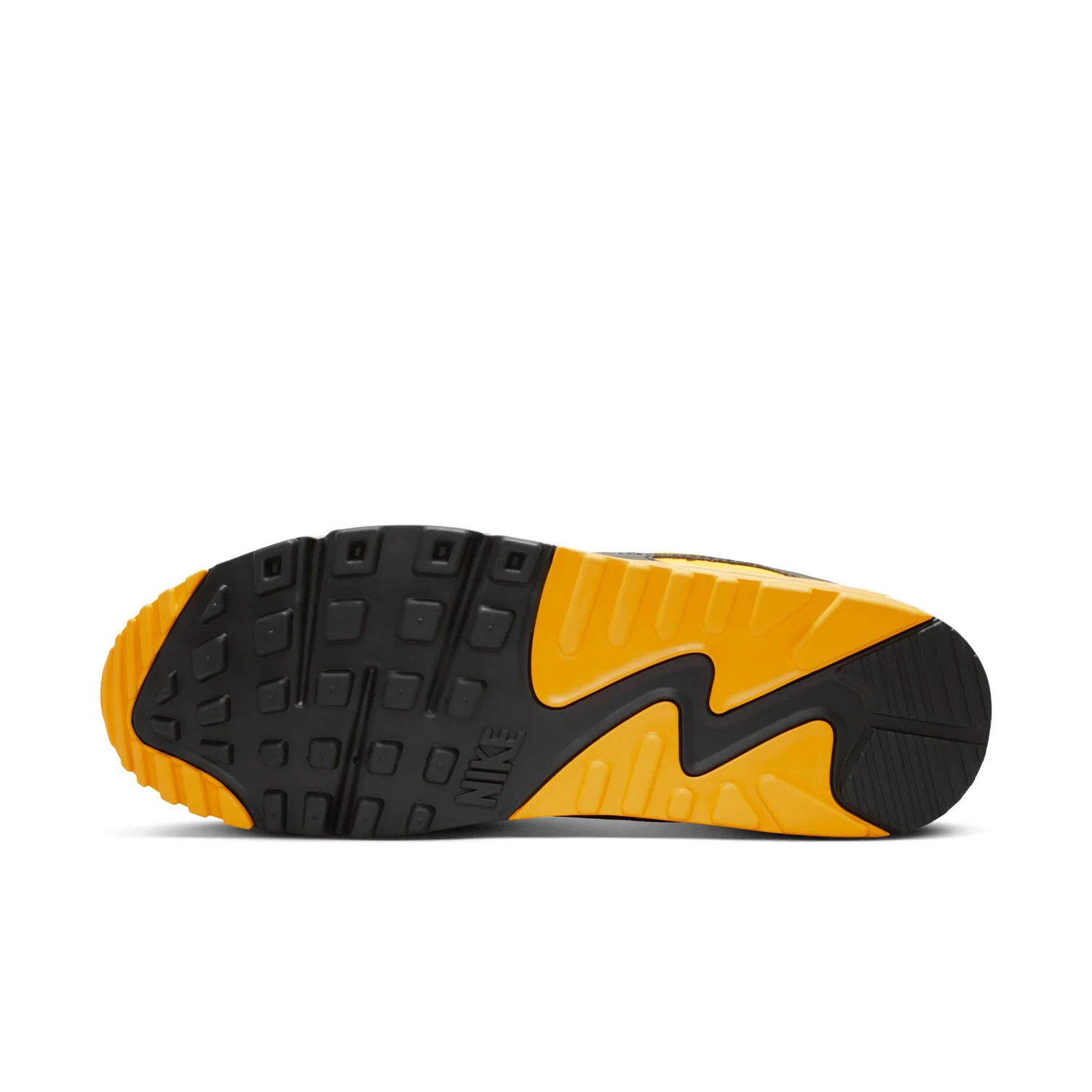 Air Max 90 - Mens - Image 6