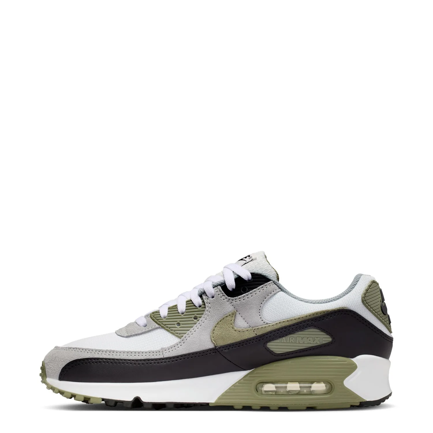Air Max 90 - Mens - Image 2