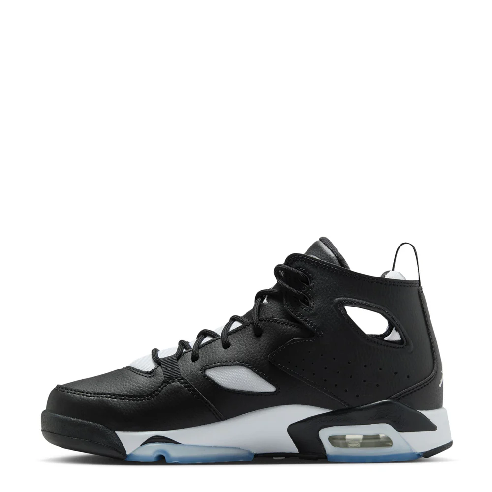Flight Club - Youth - Image 2