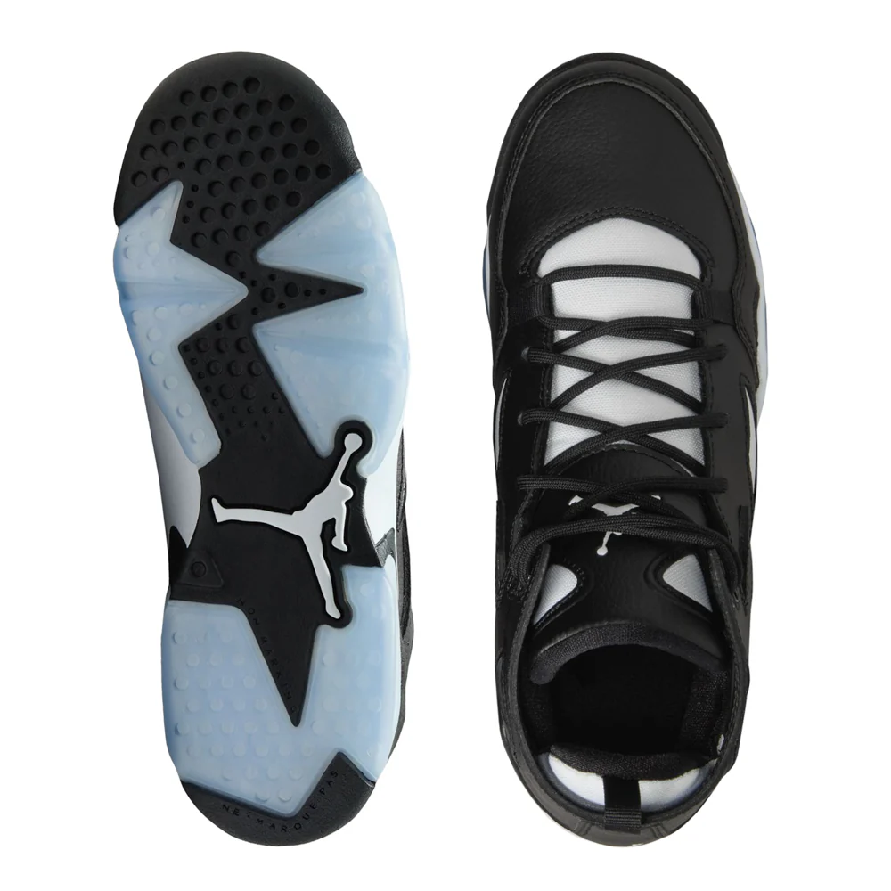 Flight Club - Youth - Image 4