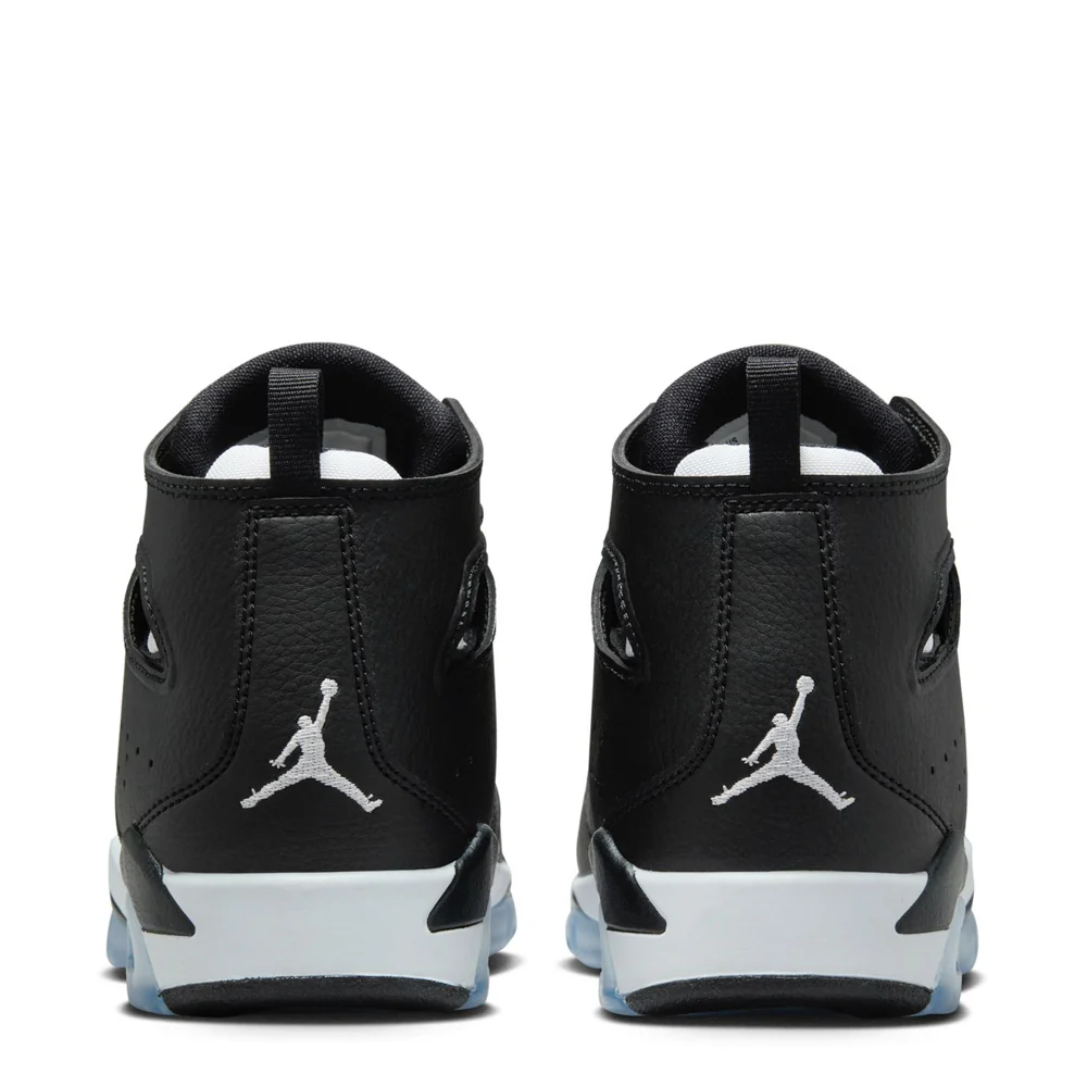Flight Club - Youth - Image 5