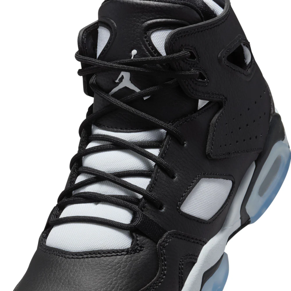 Flight Club - Youth - Image 6