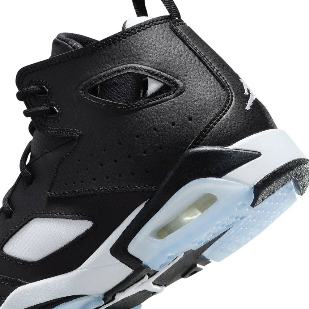 Flight Club - Youth - Image 7