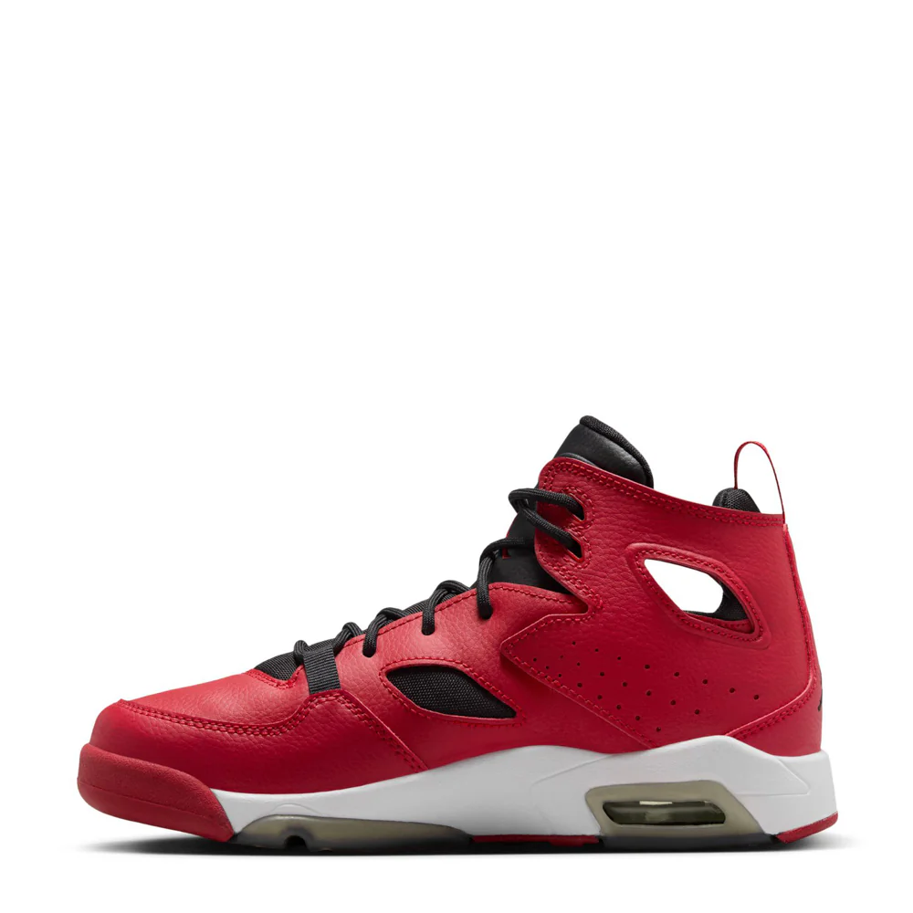 Flight Club - Youth - Image 2