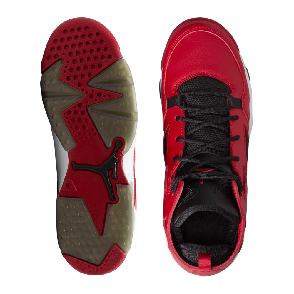 Flight Club - Youth - Image 4