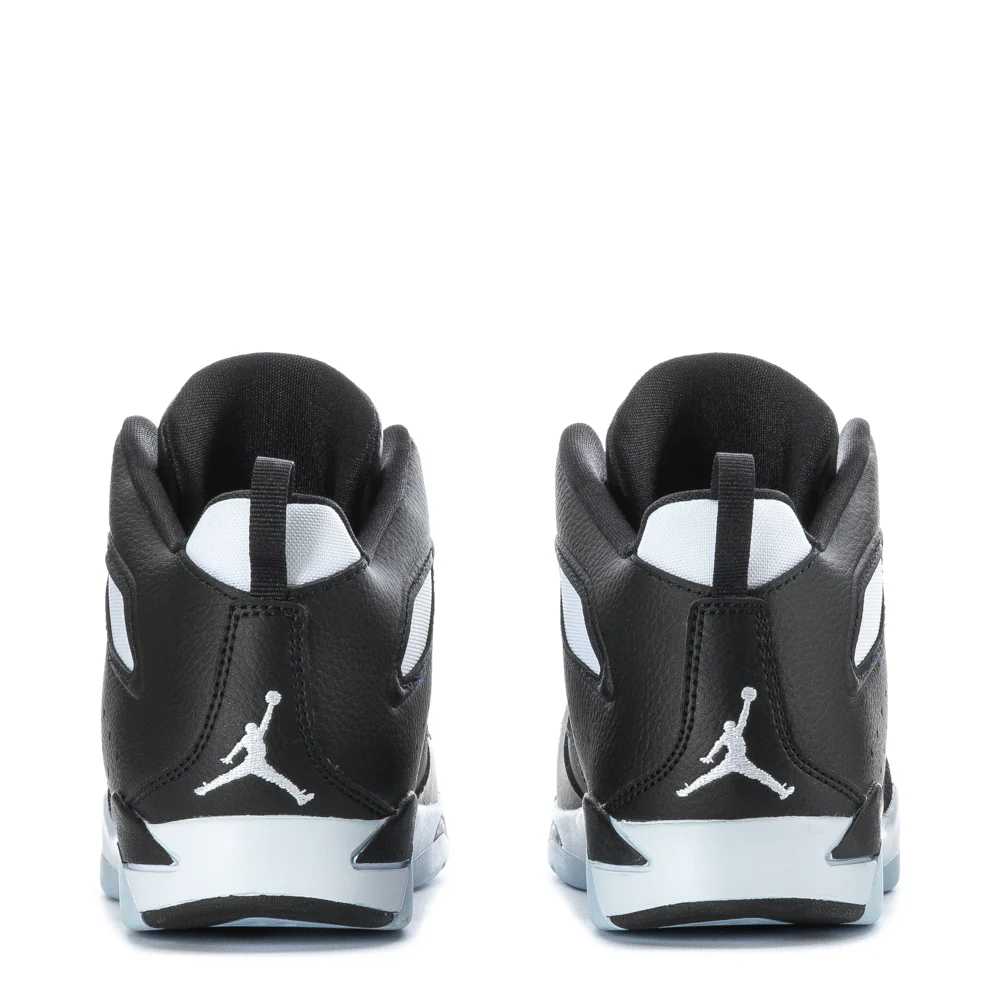 Flight Club - Kids - Image 5