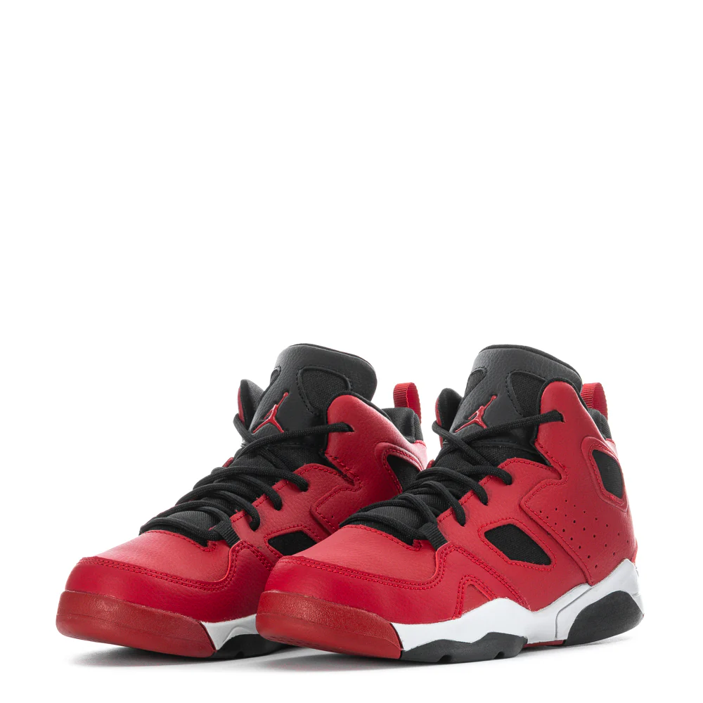 Flight Club - Kids - Image 3