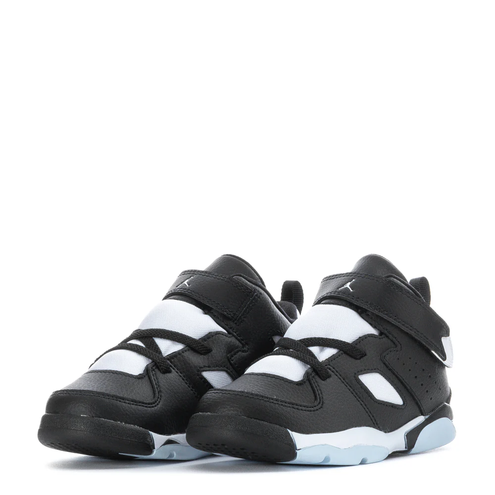 Flight Club - Toddler - Image 3