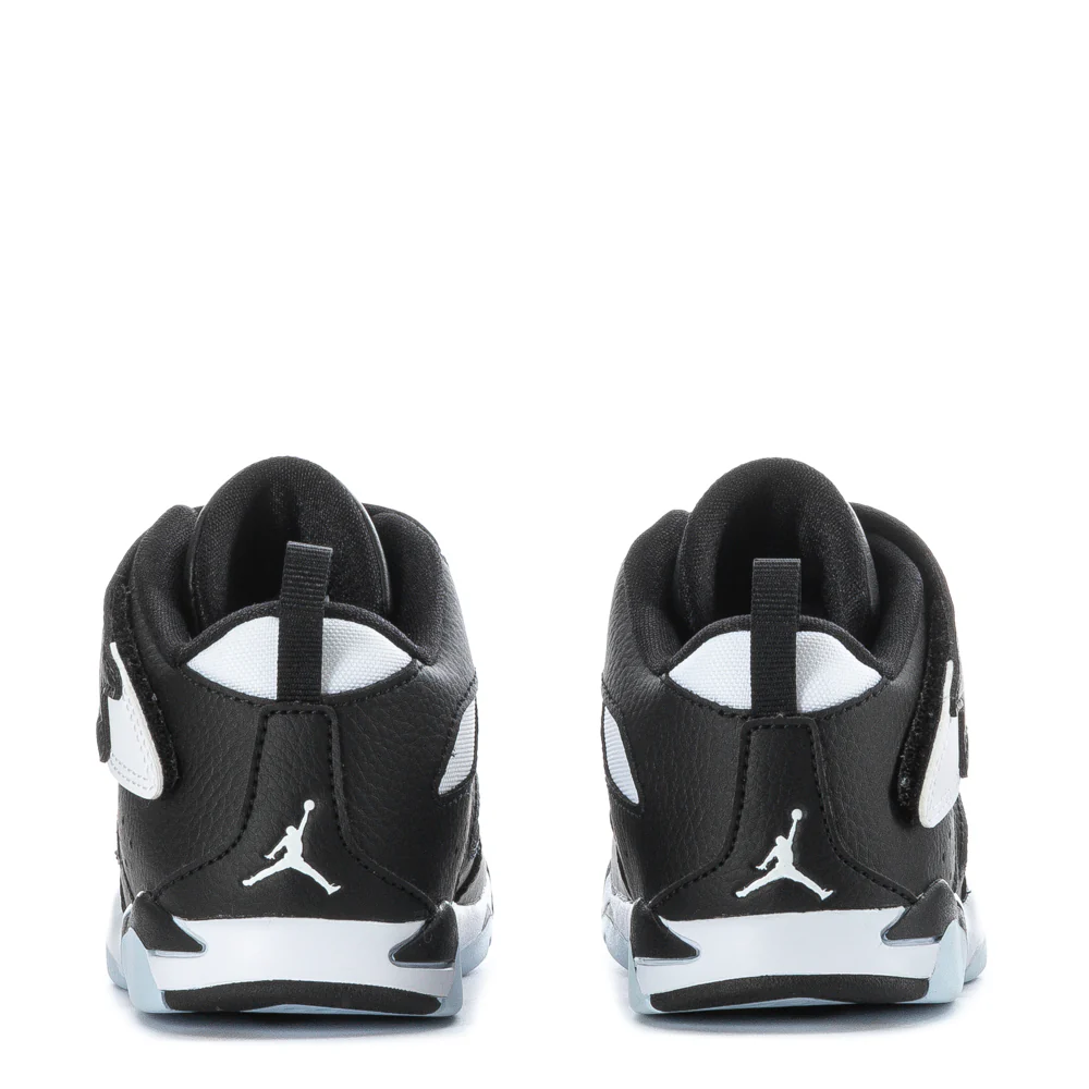 Flight Club - Toddler - Image 5