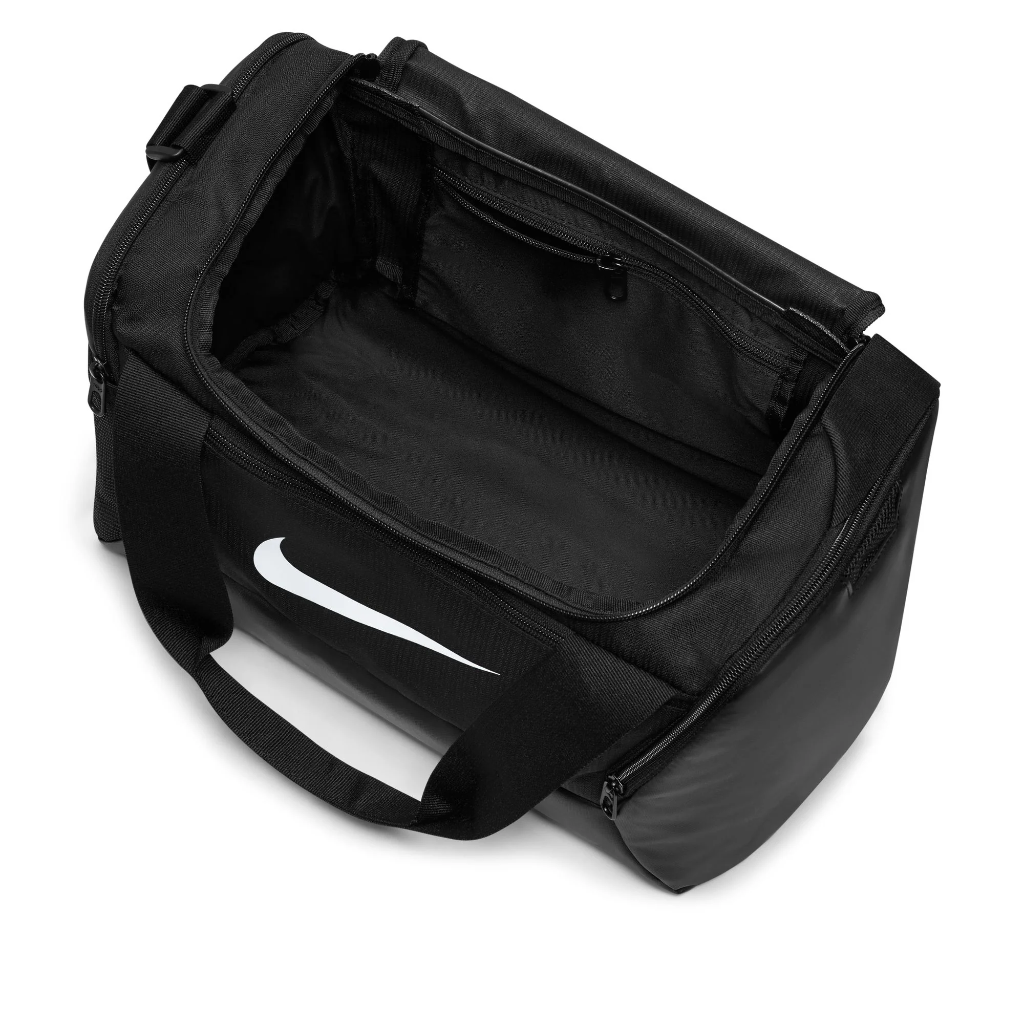 Brasilia 9.5 X-Small Duffel - Image 5