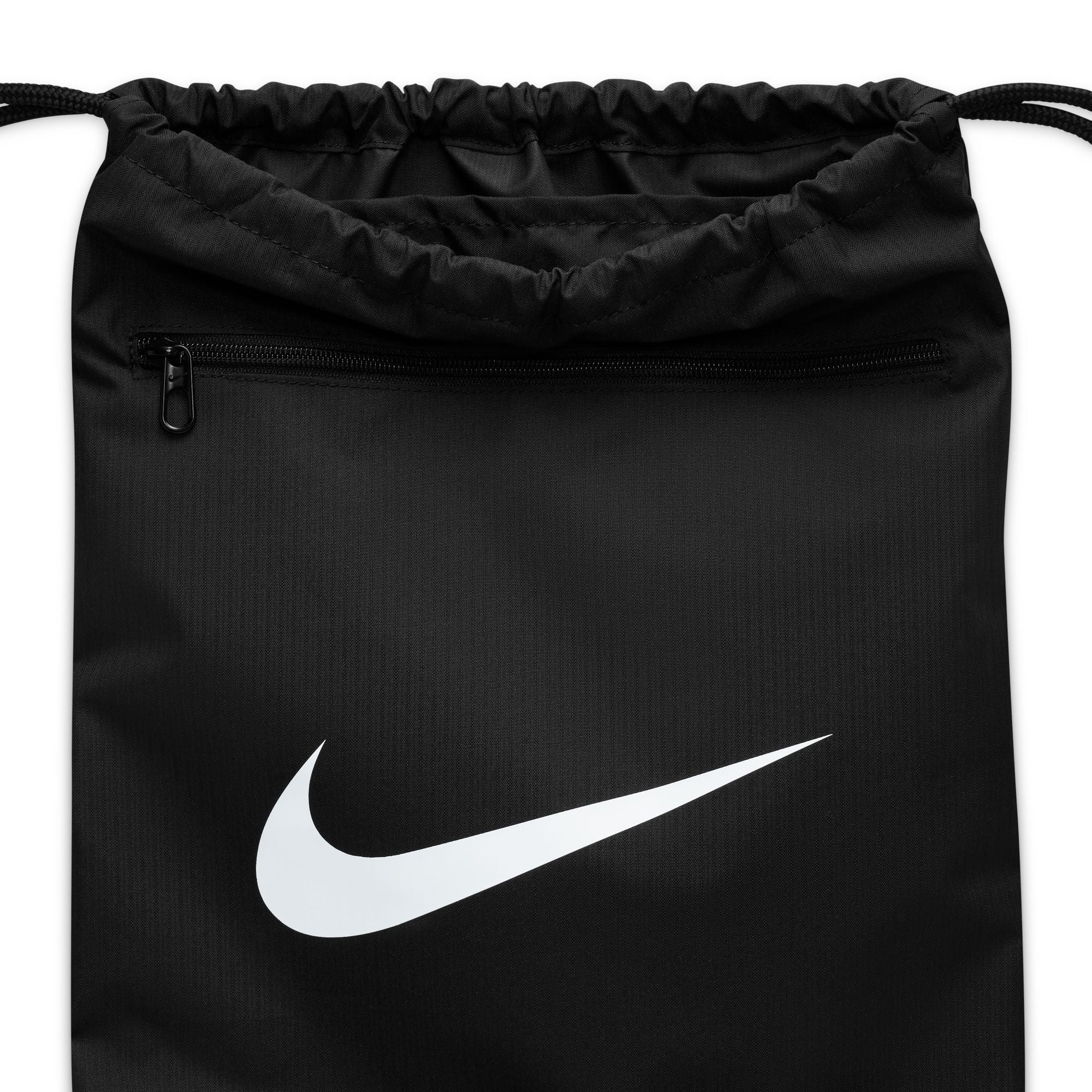 Brasilia 9.5 Gym Sack - Image 4
