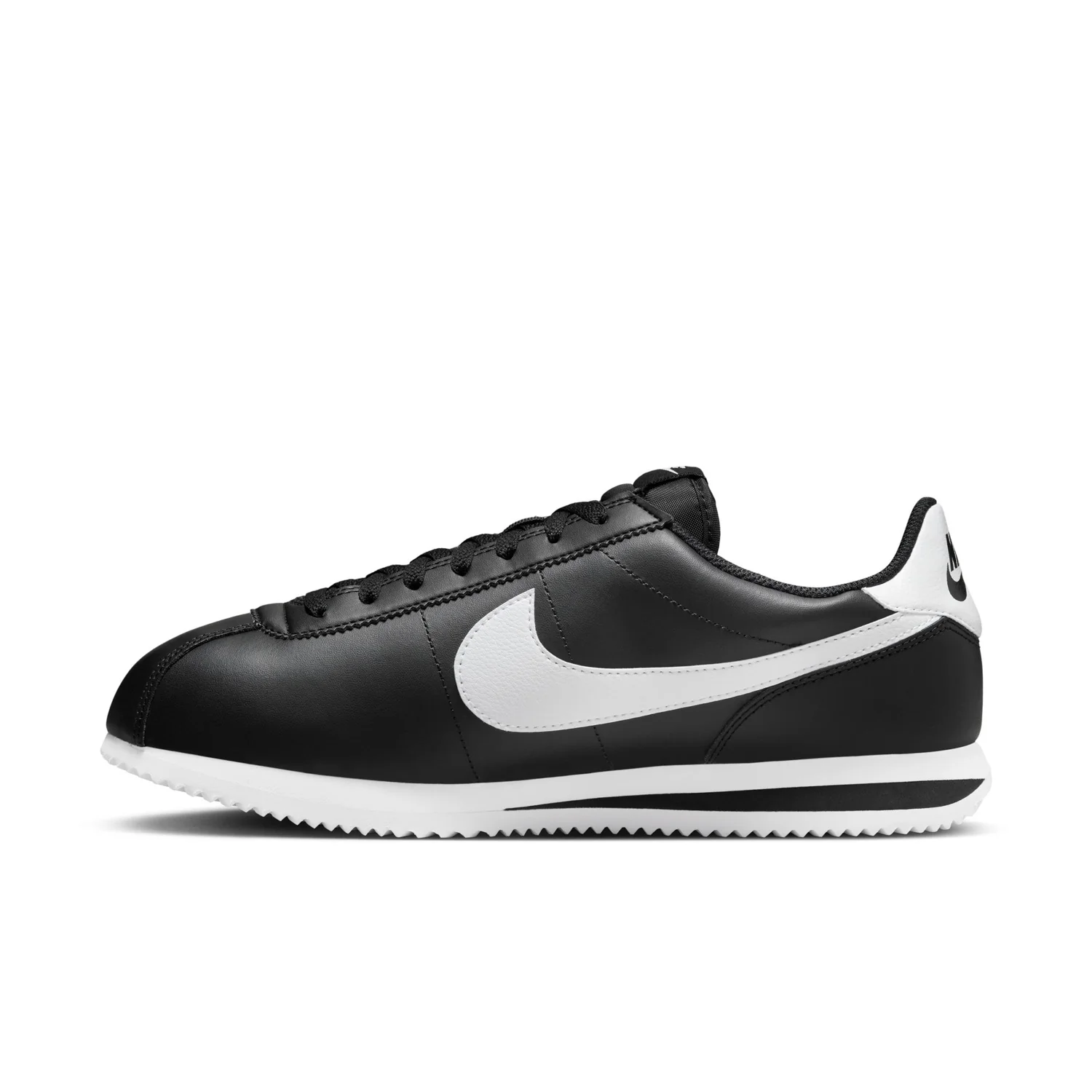 Cortez - Mens - Image 5