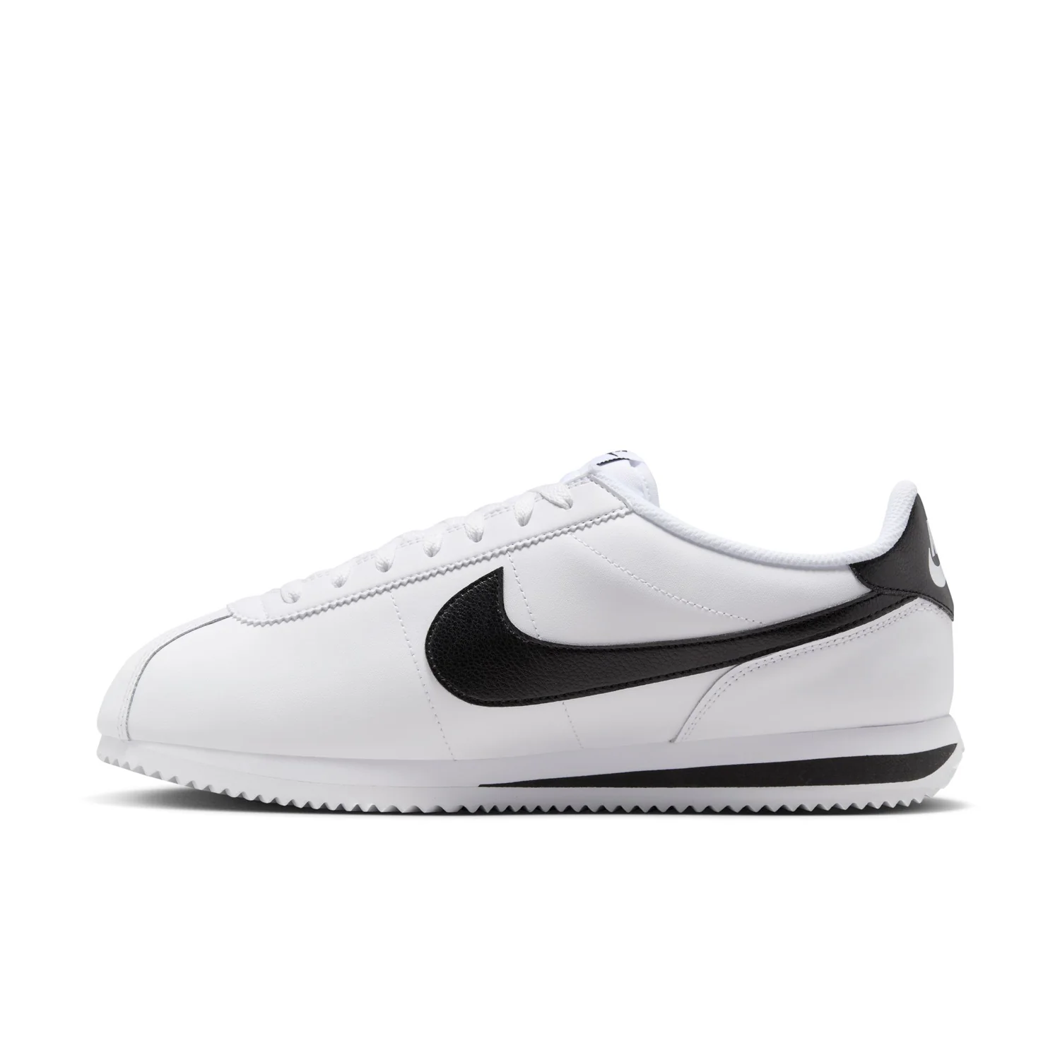 Cortez - Mens - Image 5