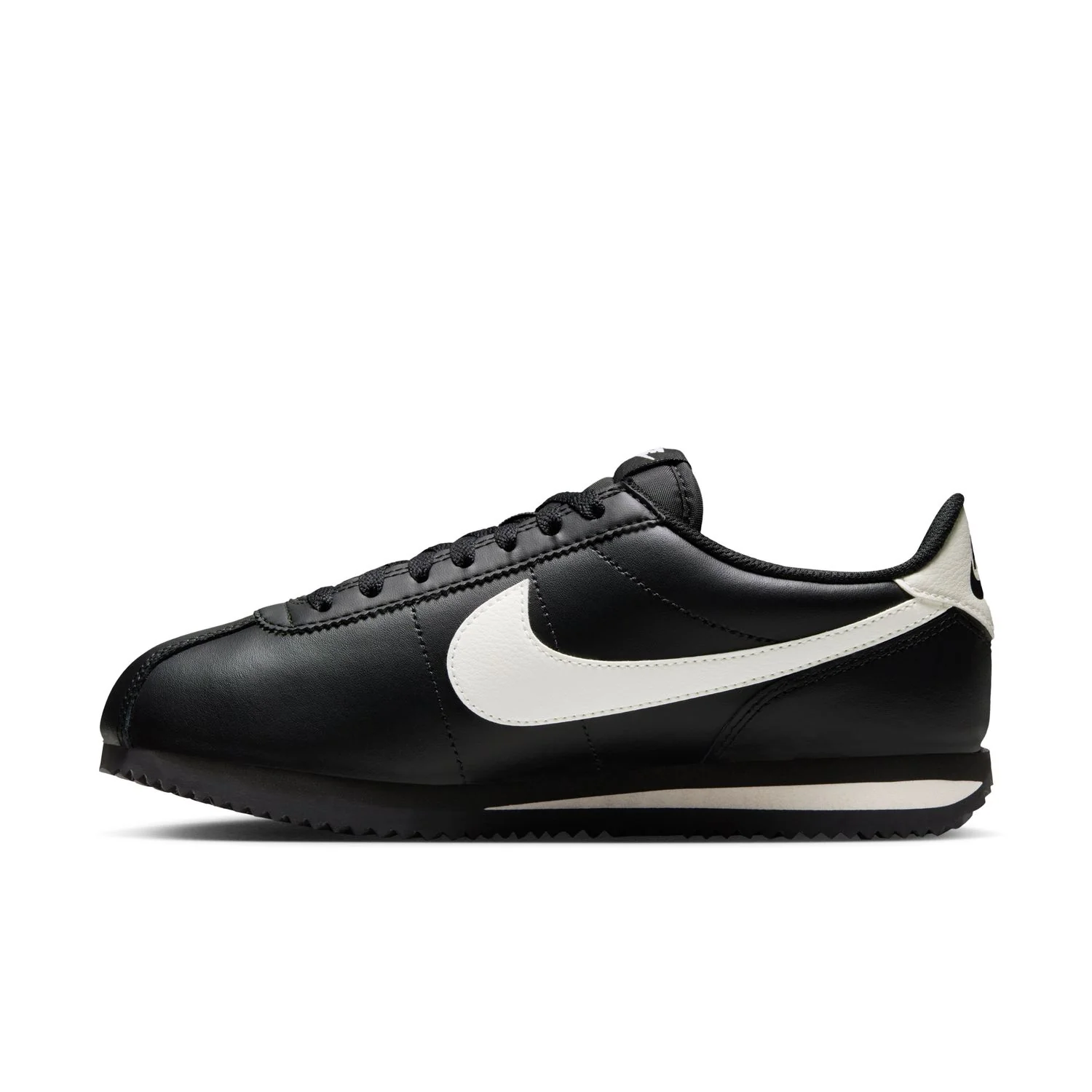 Cortez - Womens - Image 5