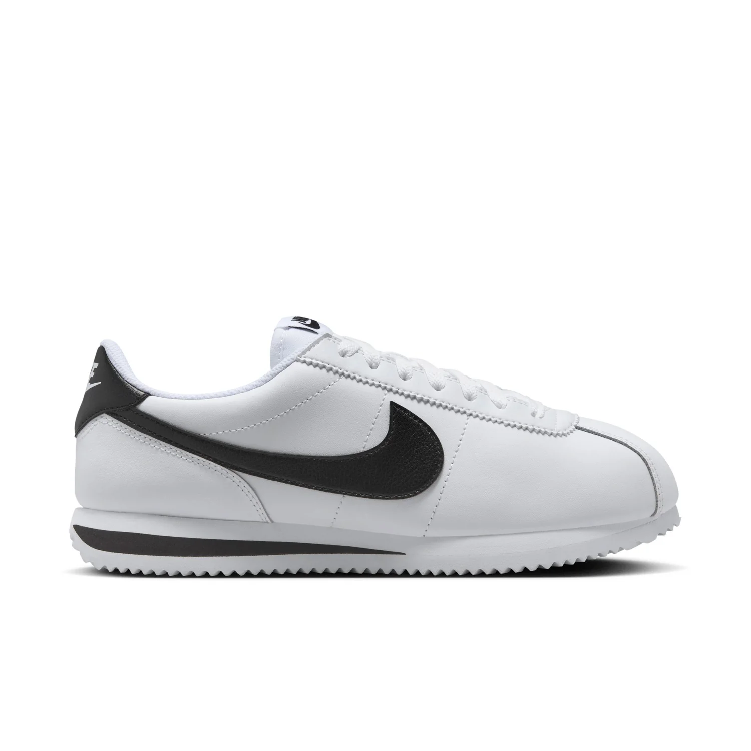 Cortez - Womens