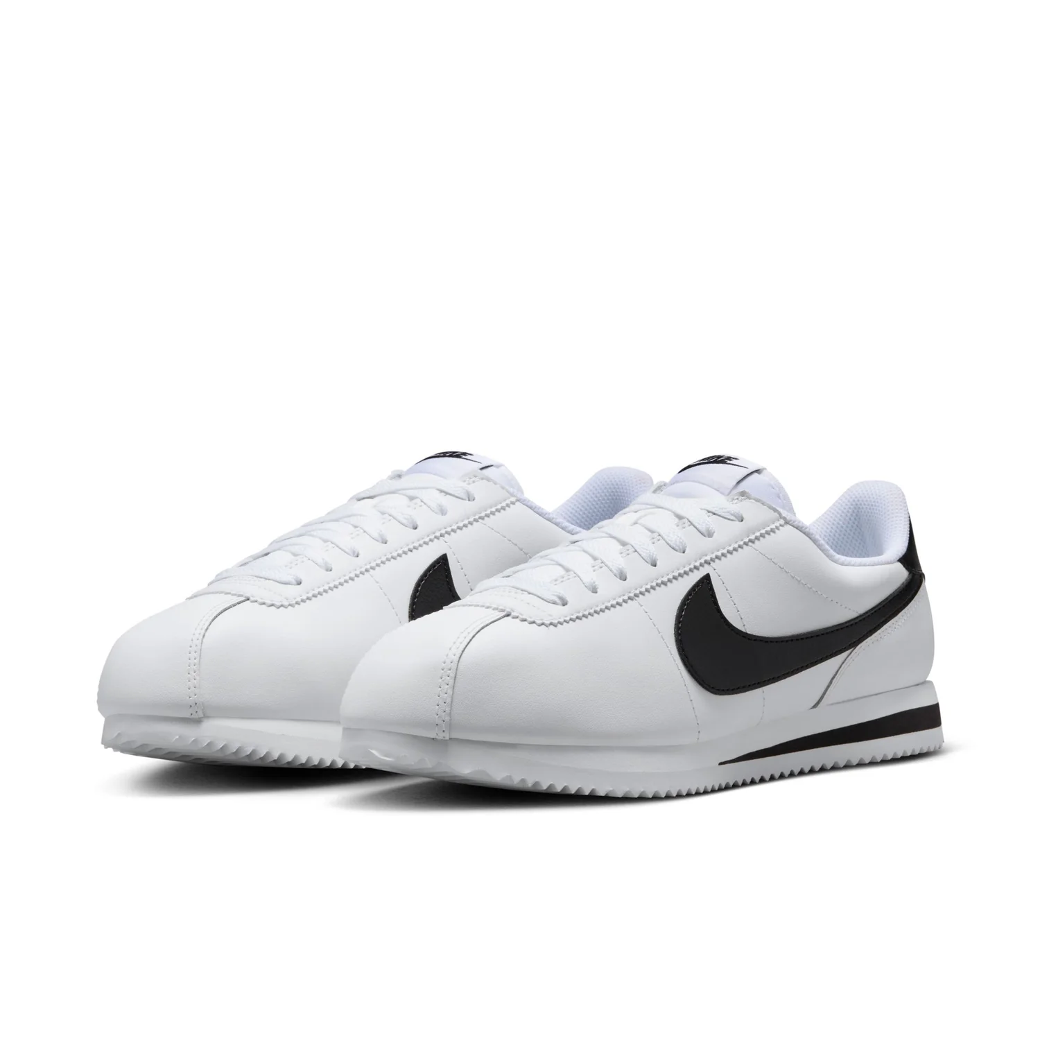 Cortez - Womens - Image 2