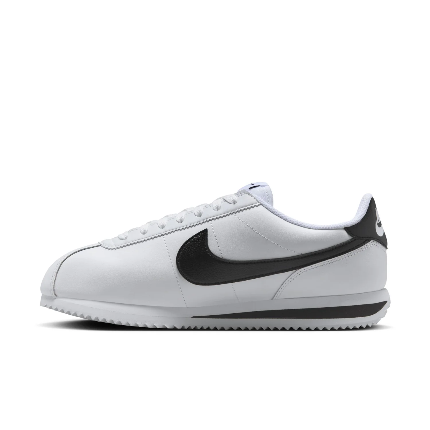 Cortez - Womens - Image 5