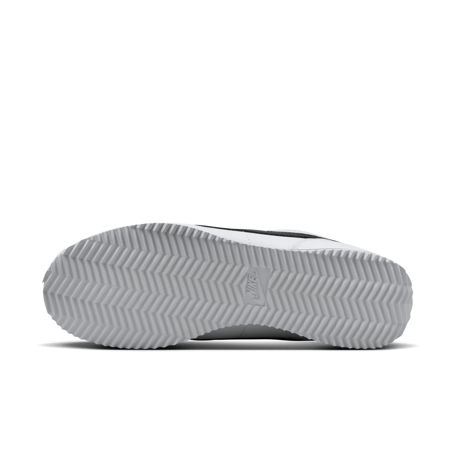 Cortez - Womens - Image 6
