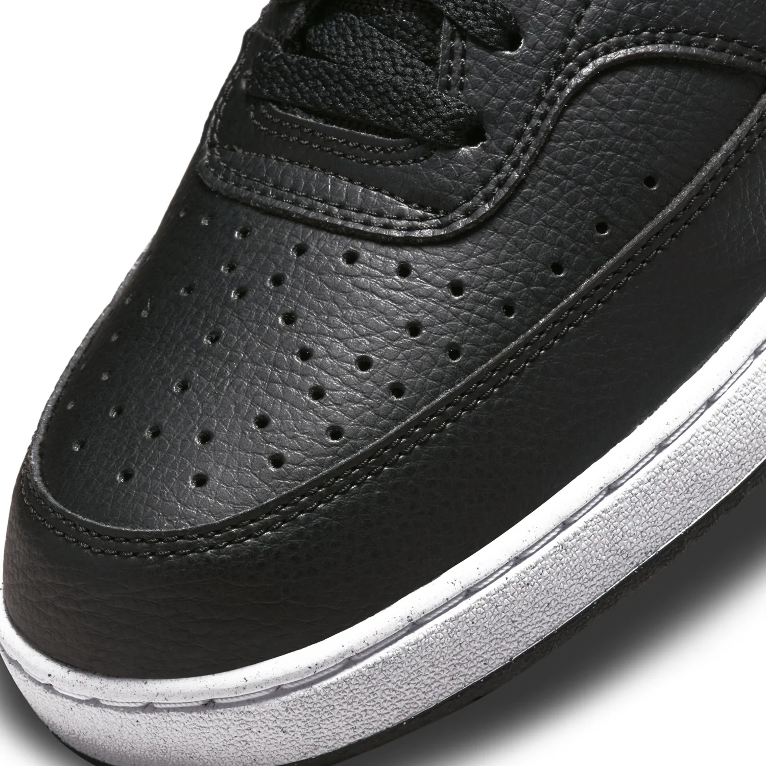 Court Vision Mid Next Nature - Mens - Image 7