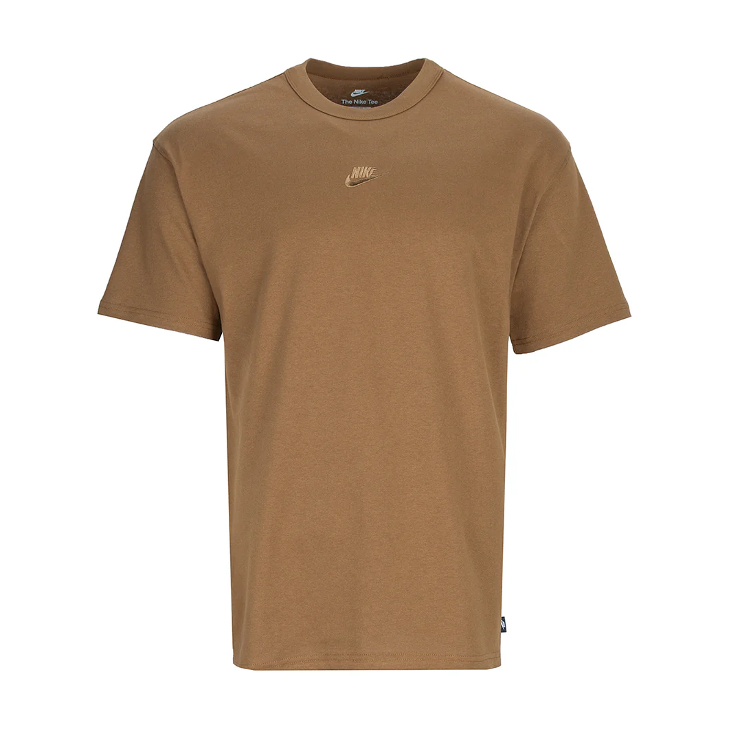 HW Essential Tee -Mens