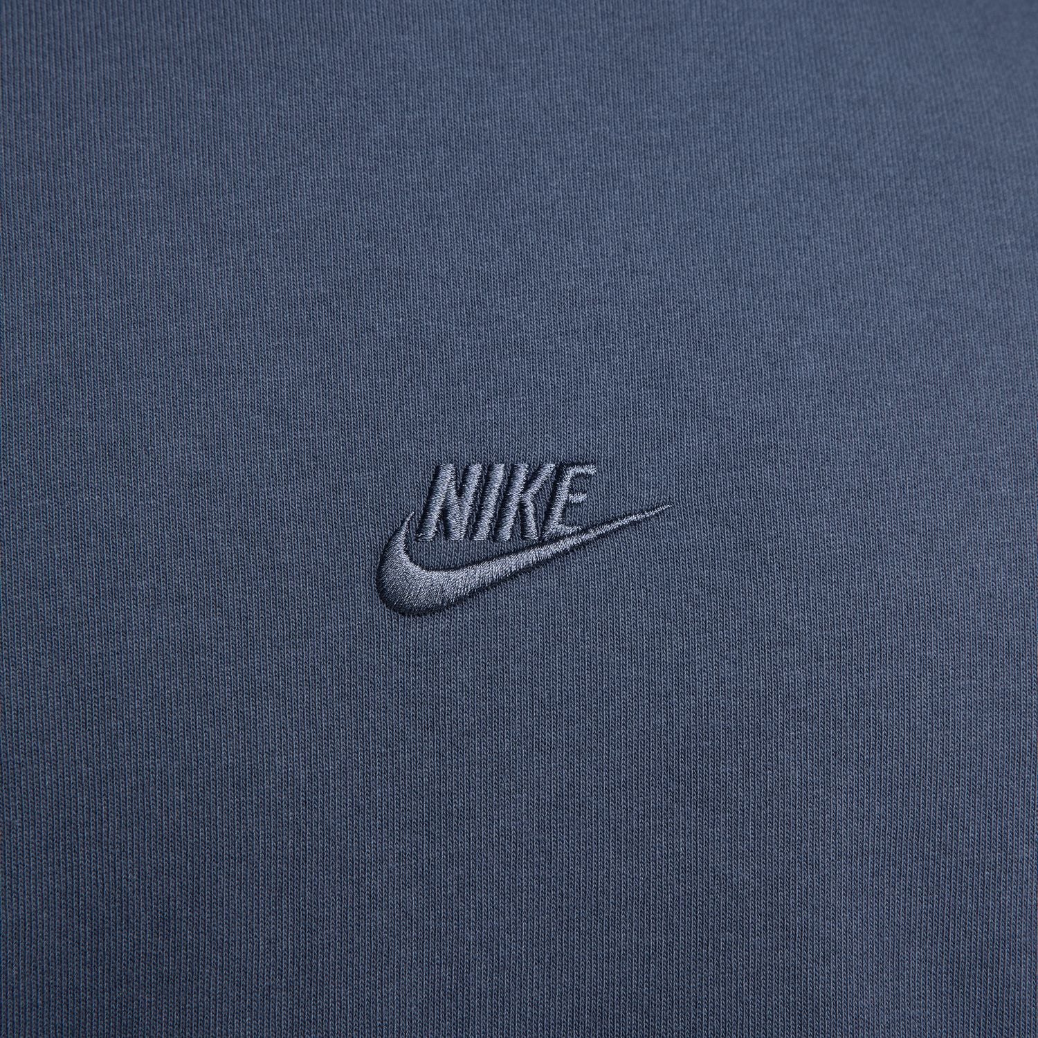 HW Essential Tee -Mens - Image 5