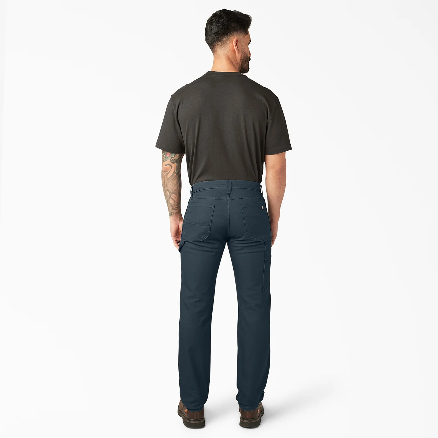 Duck Carpenter Pant - Mens - Image 8