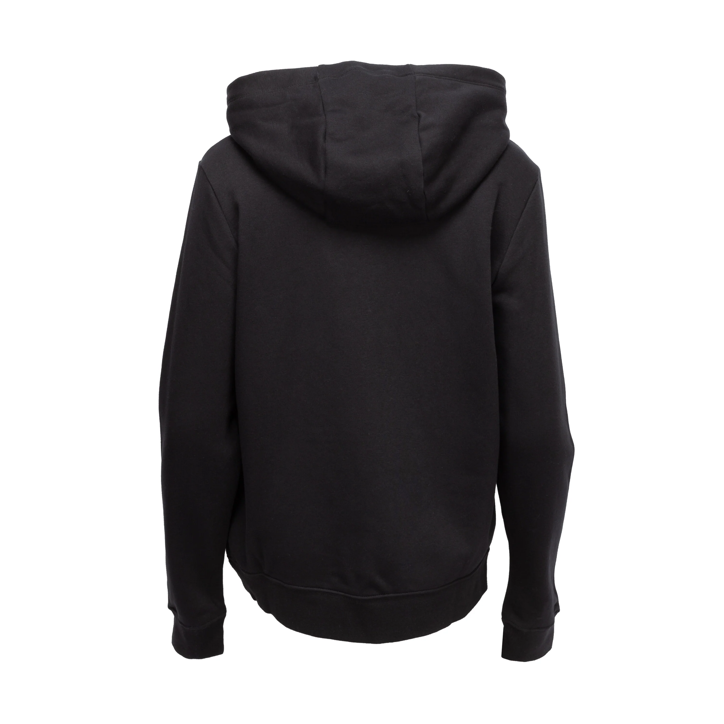 Club Fleece PO Hoody - Womens - Image 2