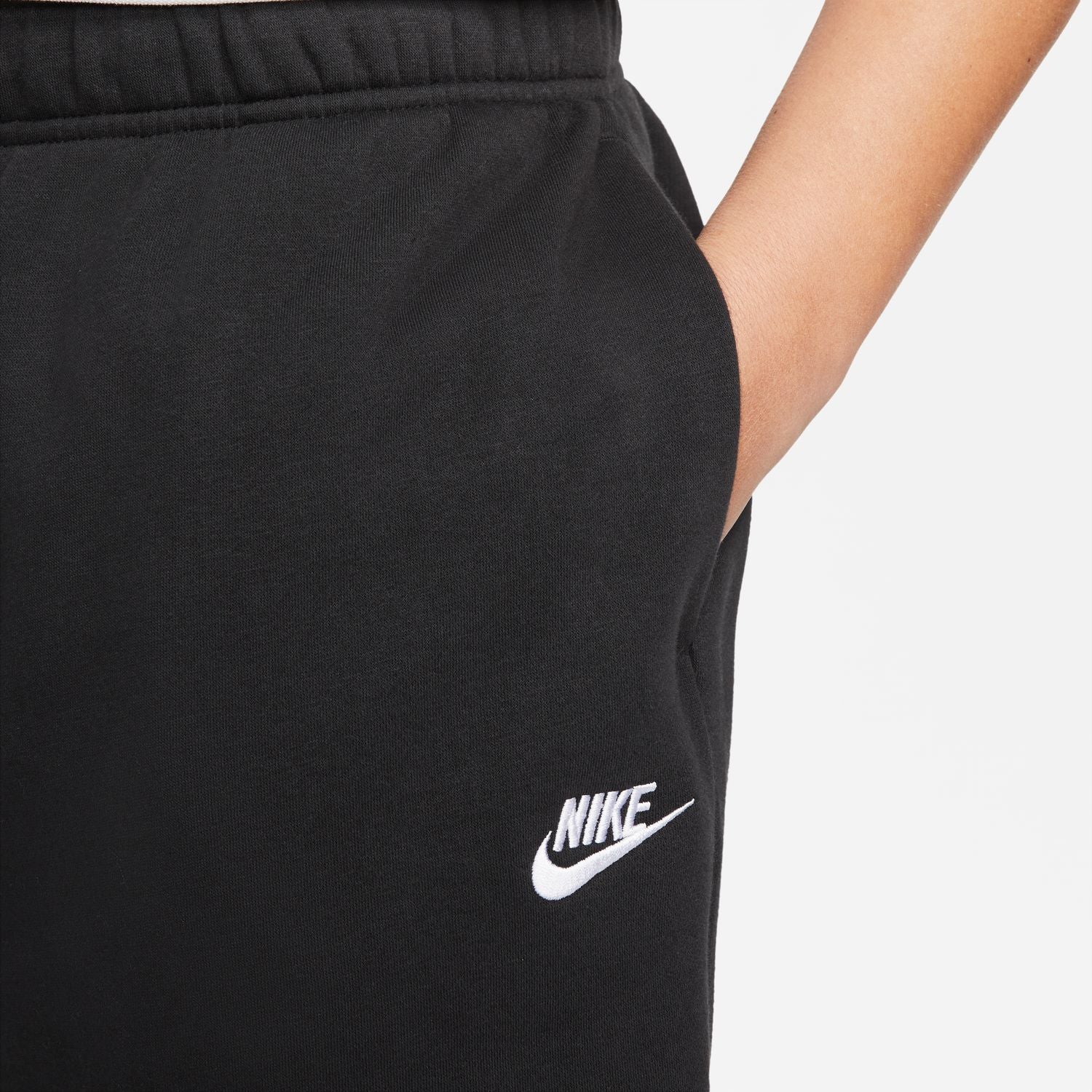 Club Fleece OS Pant - Womens - Image 5
