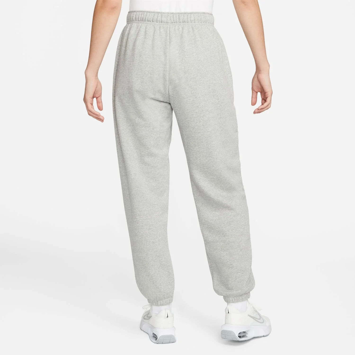 Club Fleece OS Pant - Womens - Image 7