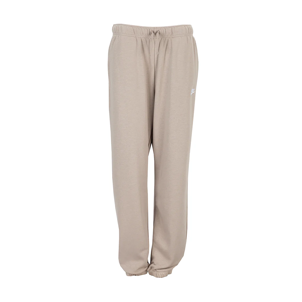 Club Fleece OS Pant - Womens
