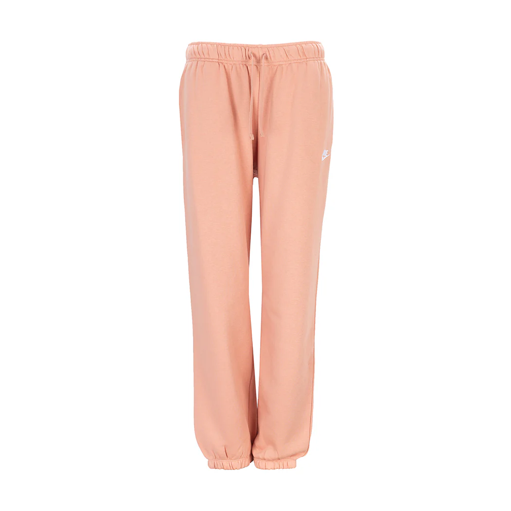 Club Fleece OS Pant - Womens