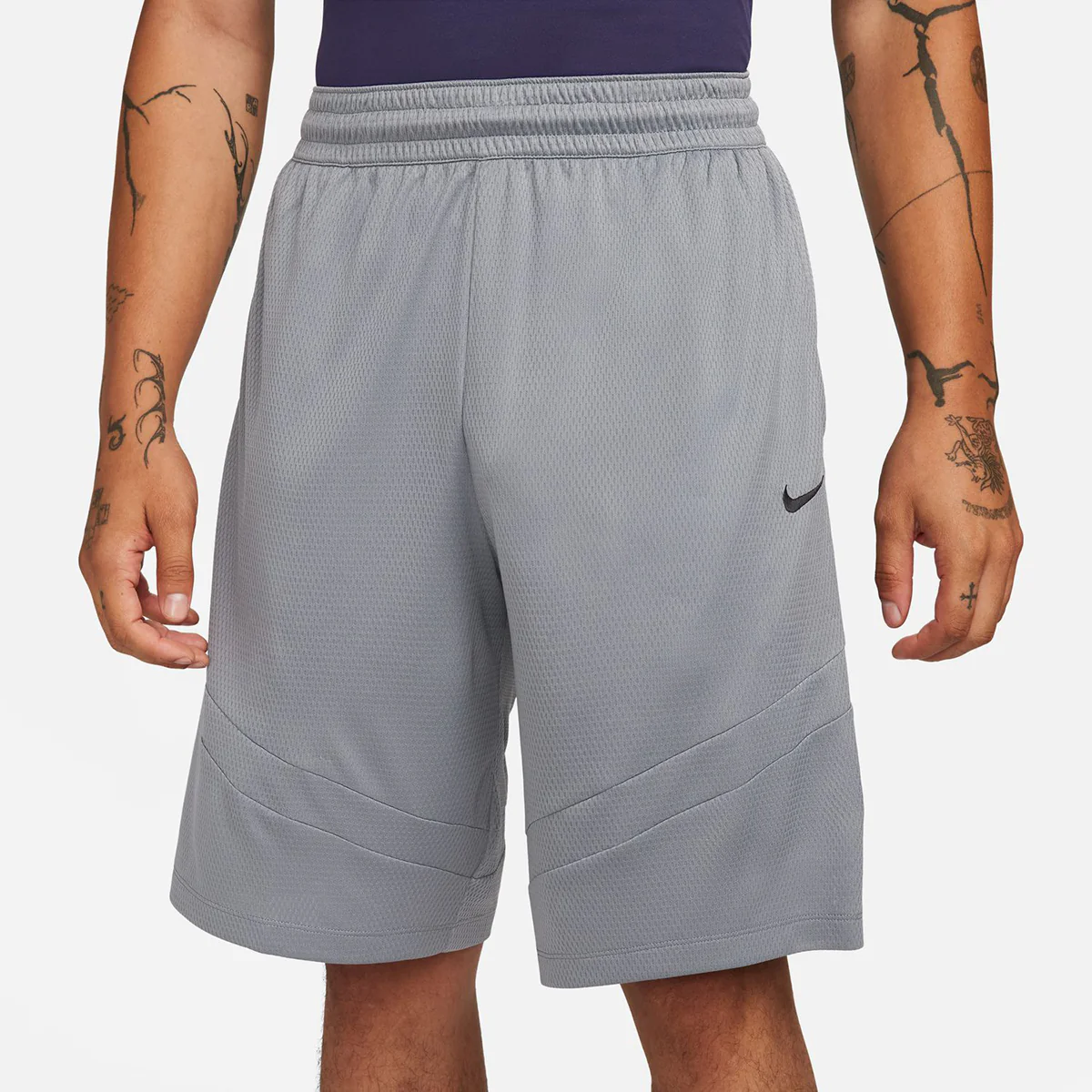 11" Icon Short - Mens - Image 3
