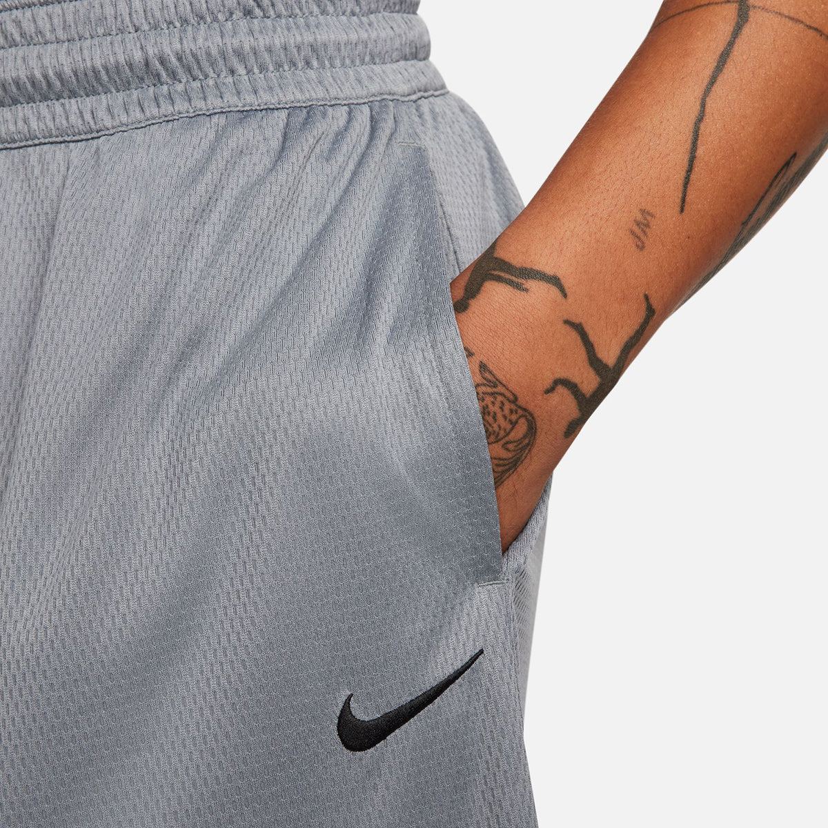 11" Icon Short - Mens - Image 4