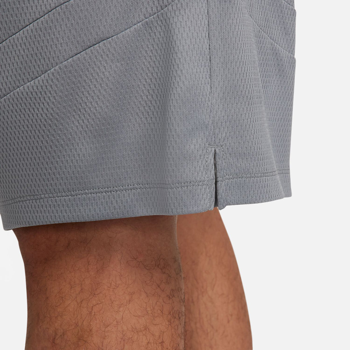11" Icon Short - Mens - Image 5