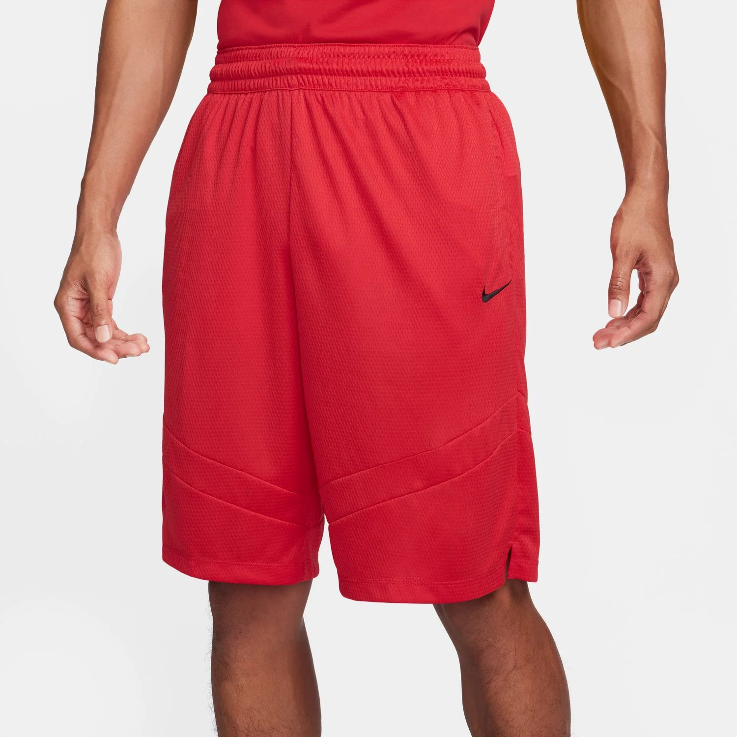 11" Icon Short - Mens - Image 2