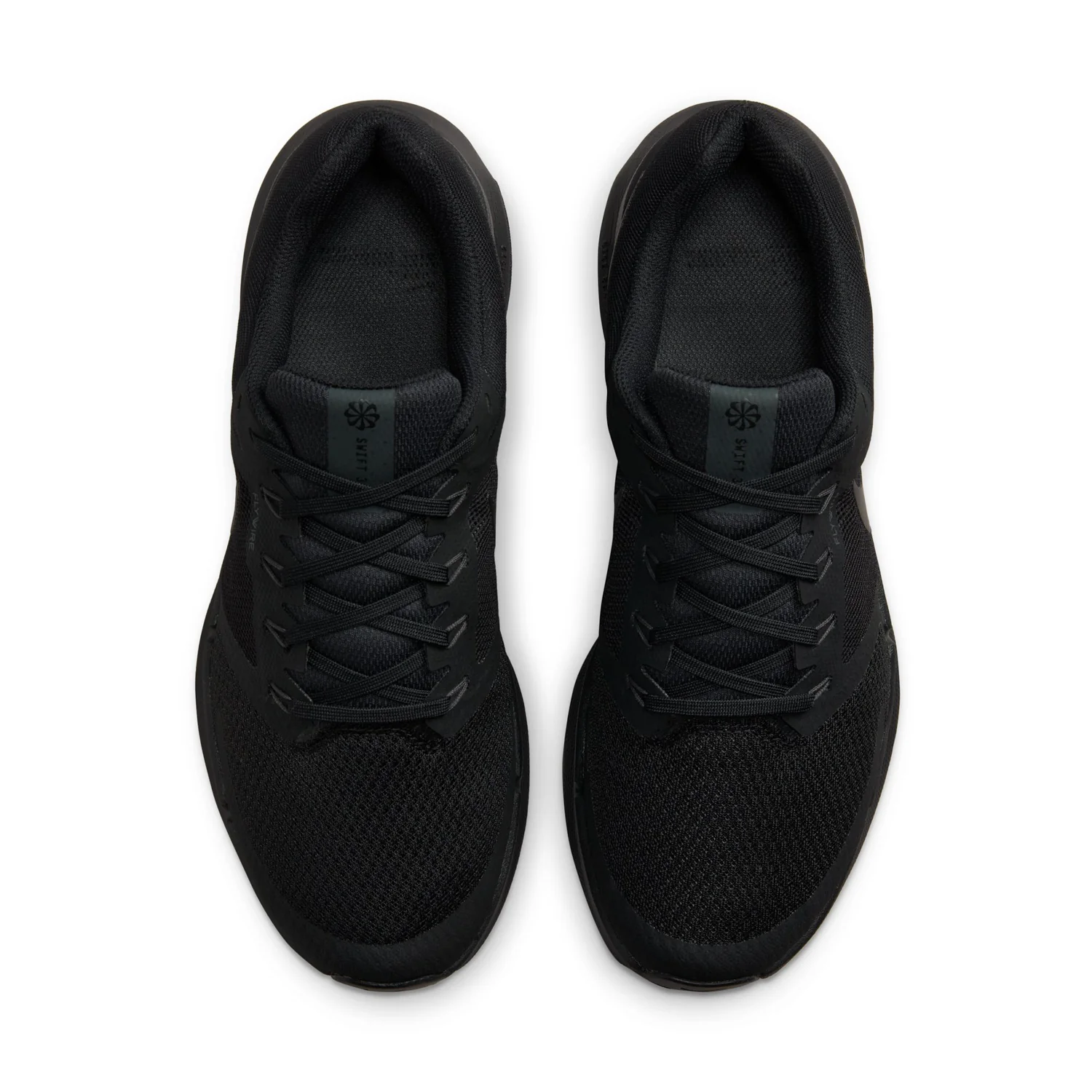 Run Swift 3 - Mens - Image 3