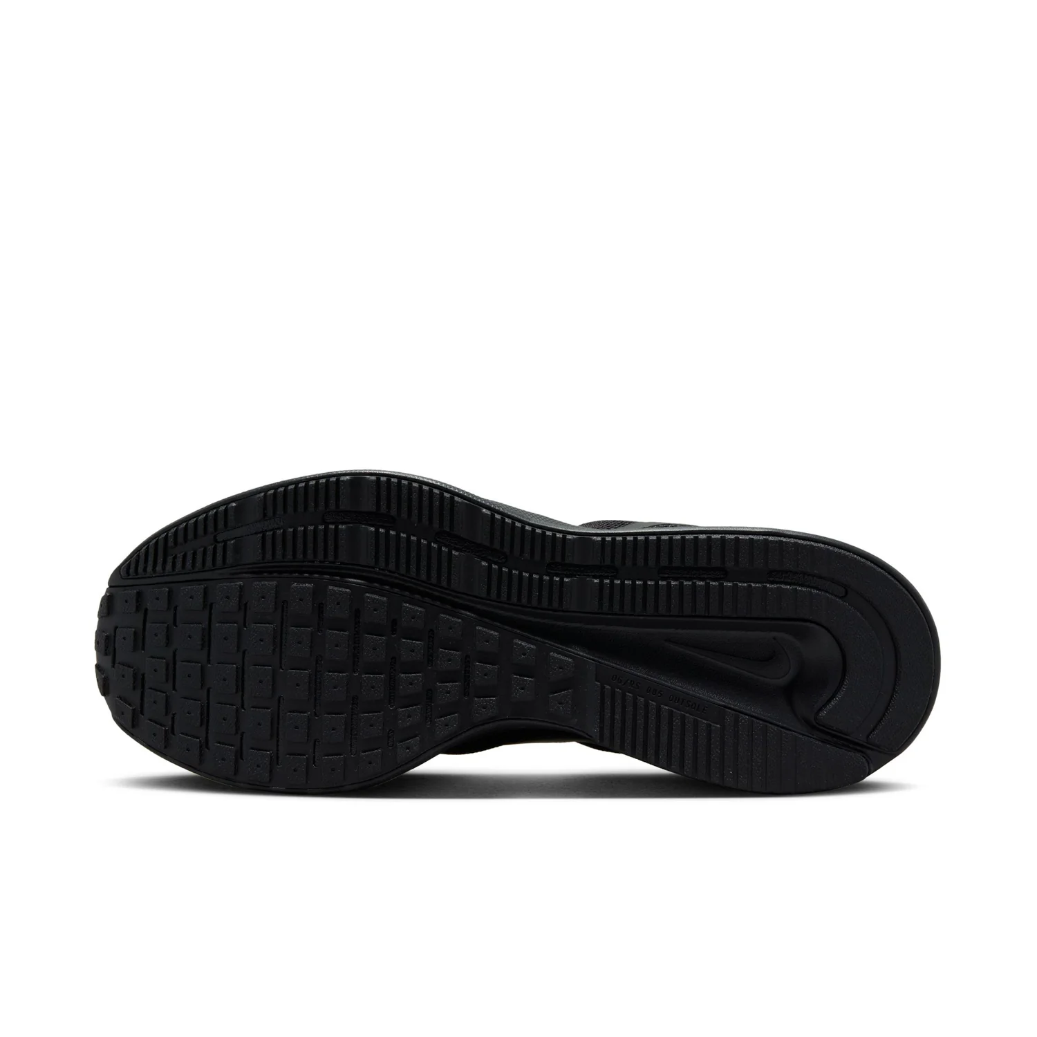 Run Swift 3 - Mens - Image 6