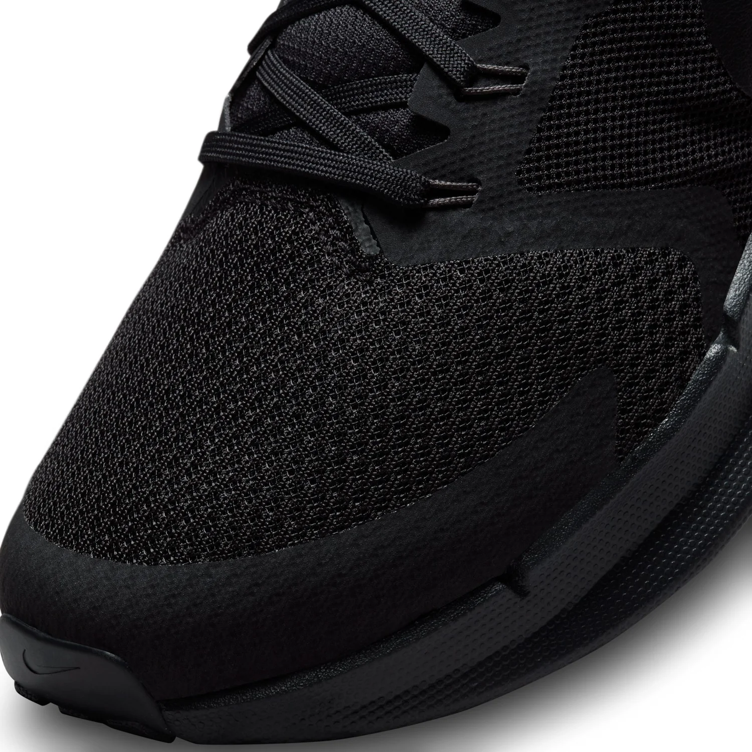 Run Swift 3 - Mens - Image 7