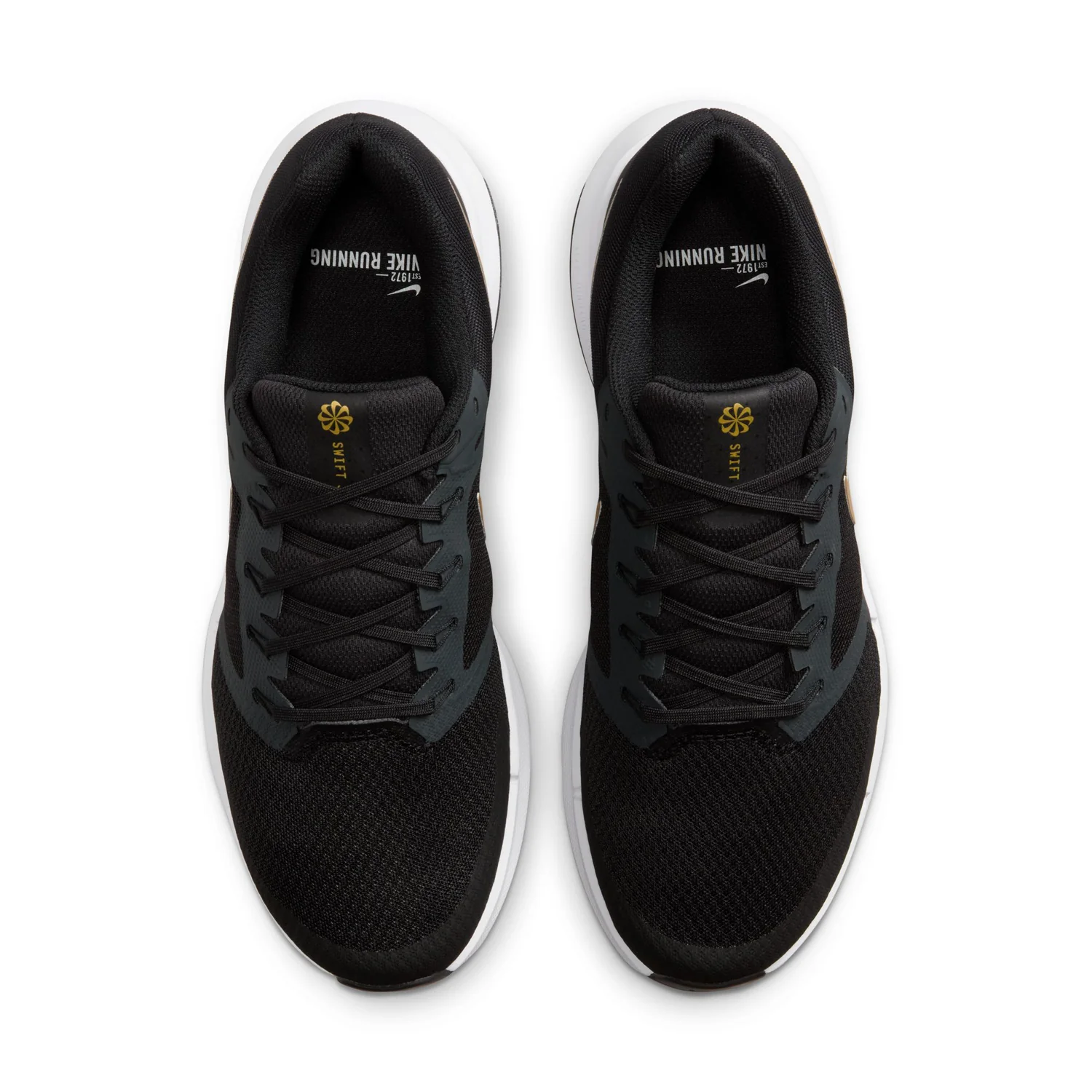 Run Swift 3 - Mens - Image 3