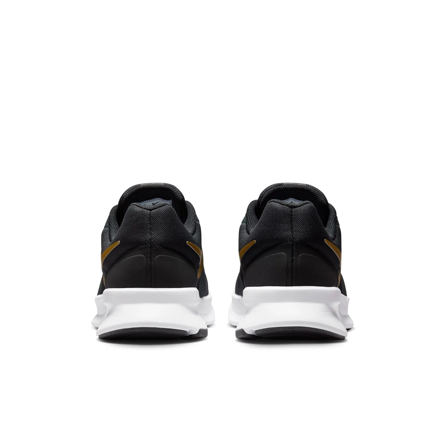 Run Swift 3 - Mens - Image 4