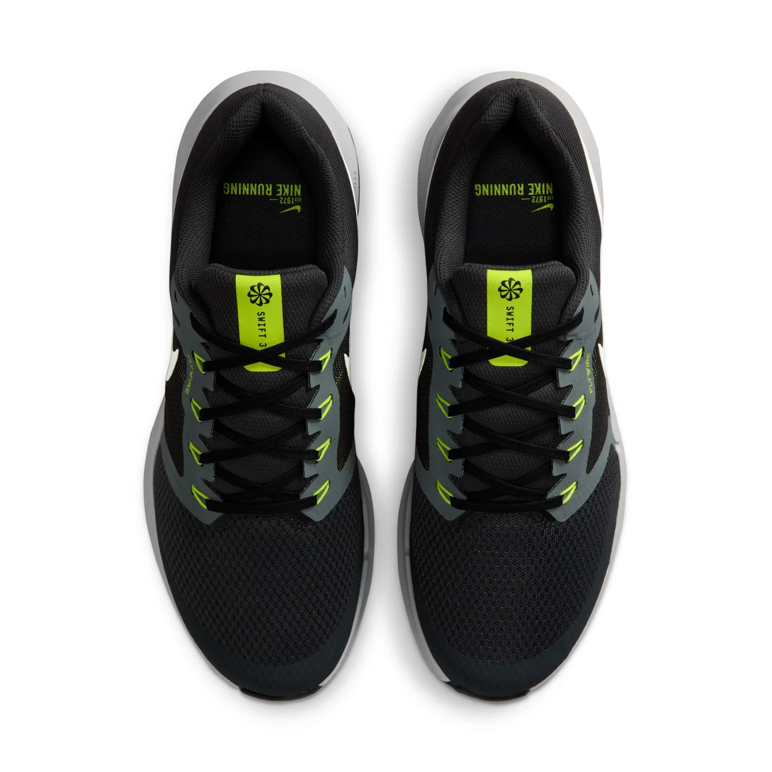 Run Swift 3 - Mens - Image 3