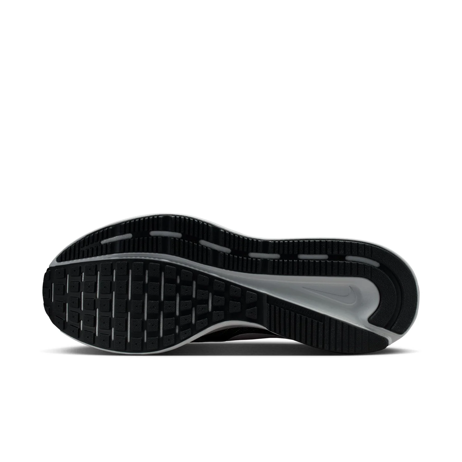 Run Swift 3 - Mens - Image 6