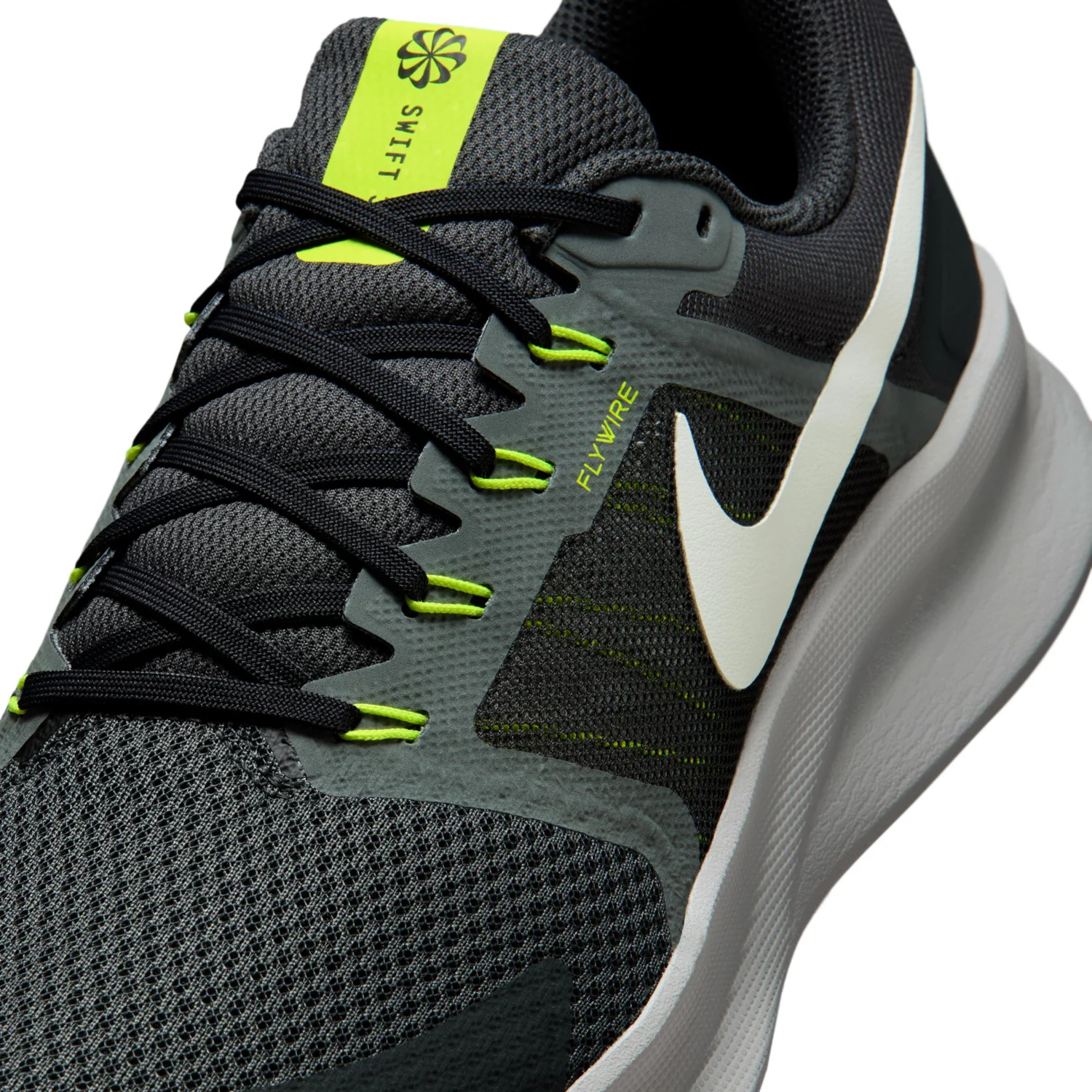 Run Swift 3 - Mens - Image 7