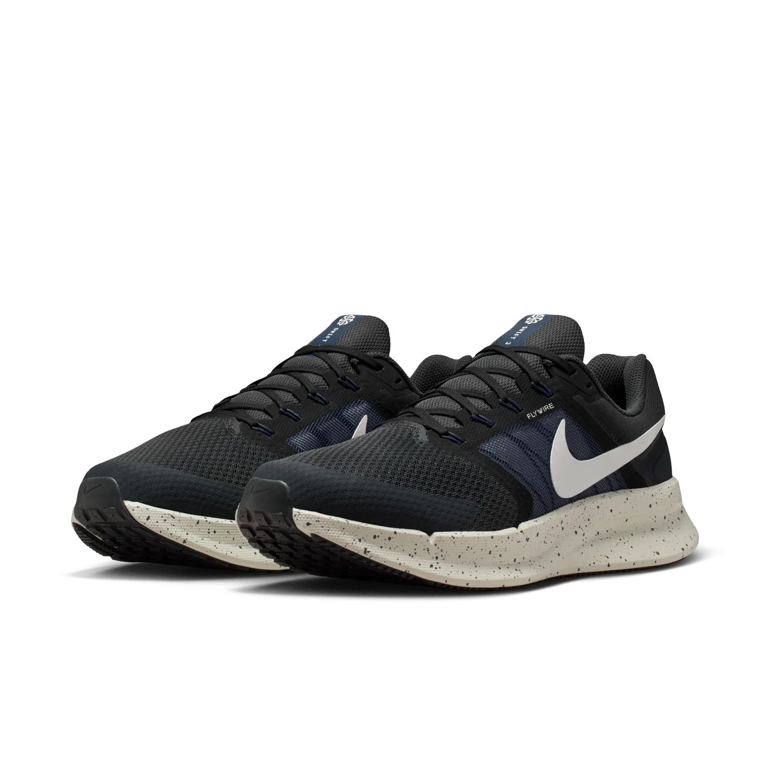Run Swift 3 - Mens - Image 2