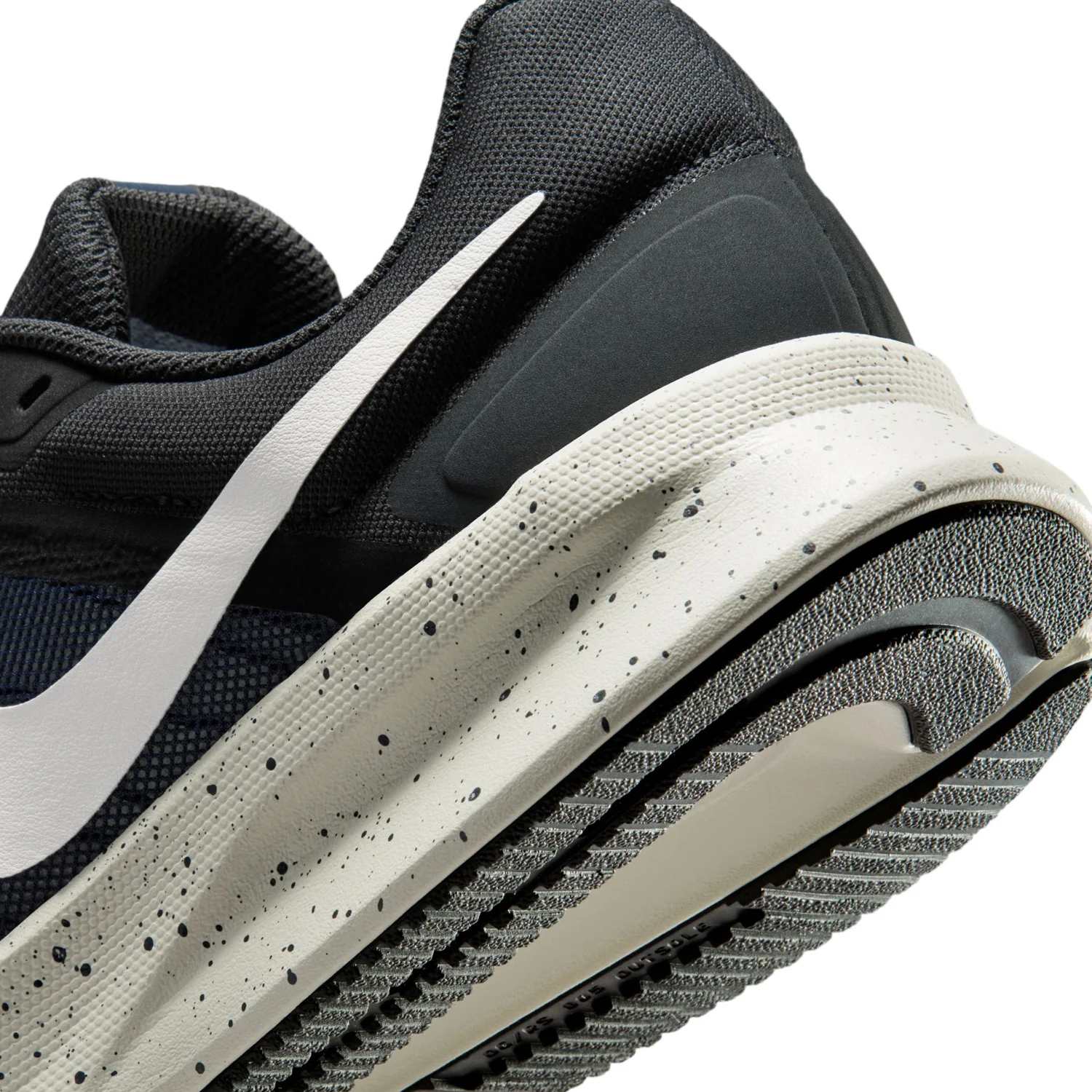 Run Swift 3 - Mens - Image 8