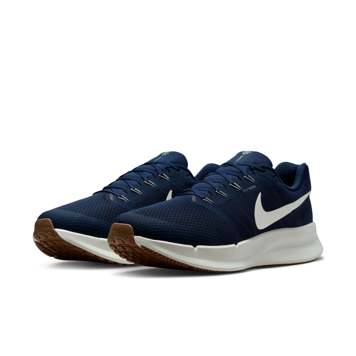 Run Swift 3 - Mens - Image 2