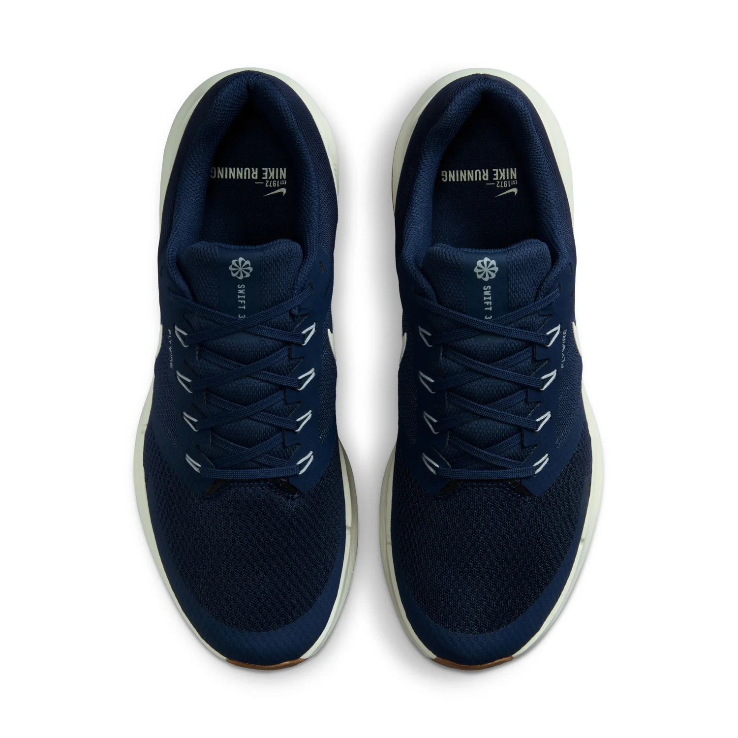 Run Swift 3 - Mens - Image 3