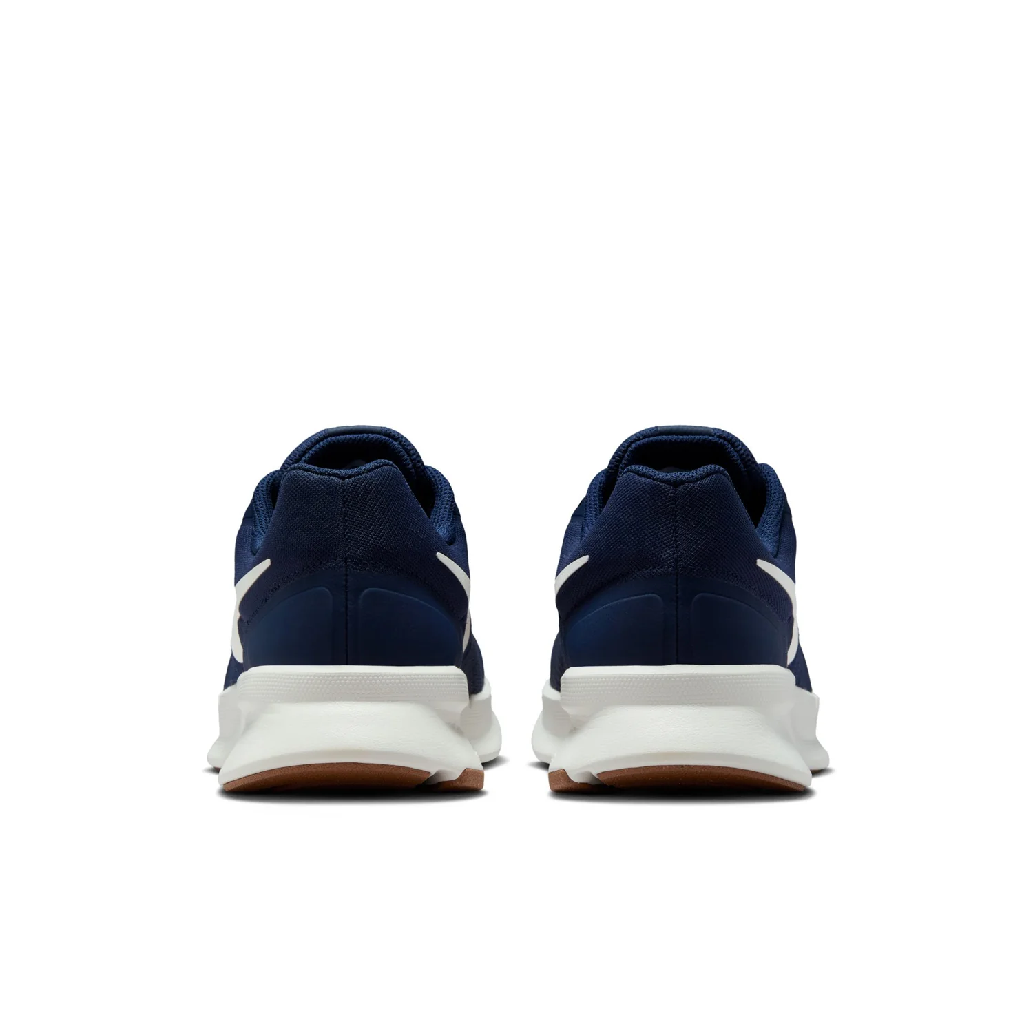 Run Swift 3 - Mens - Image 4