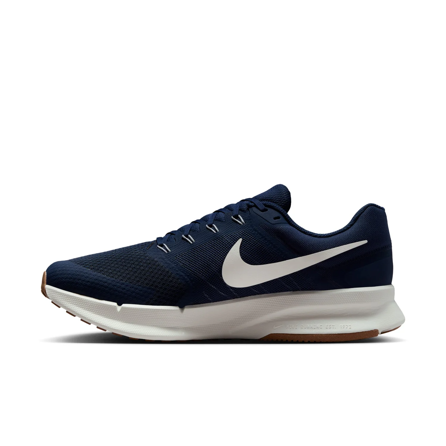 Run Swift 3 - Mens - Image 5