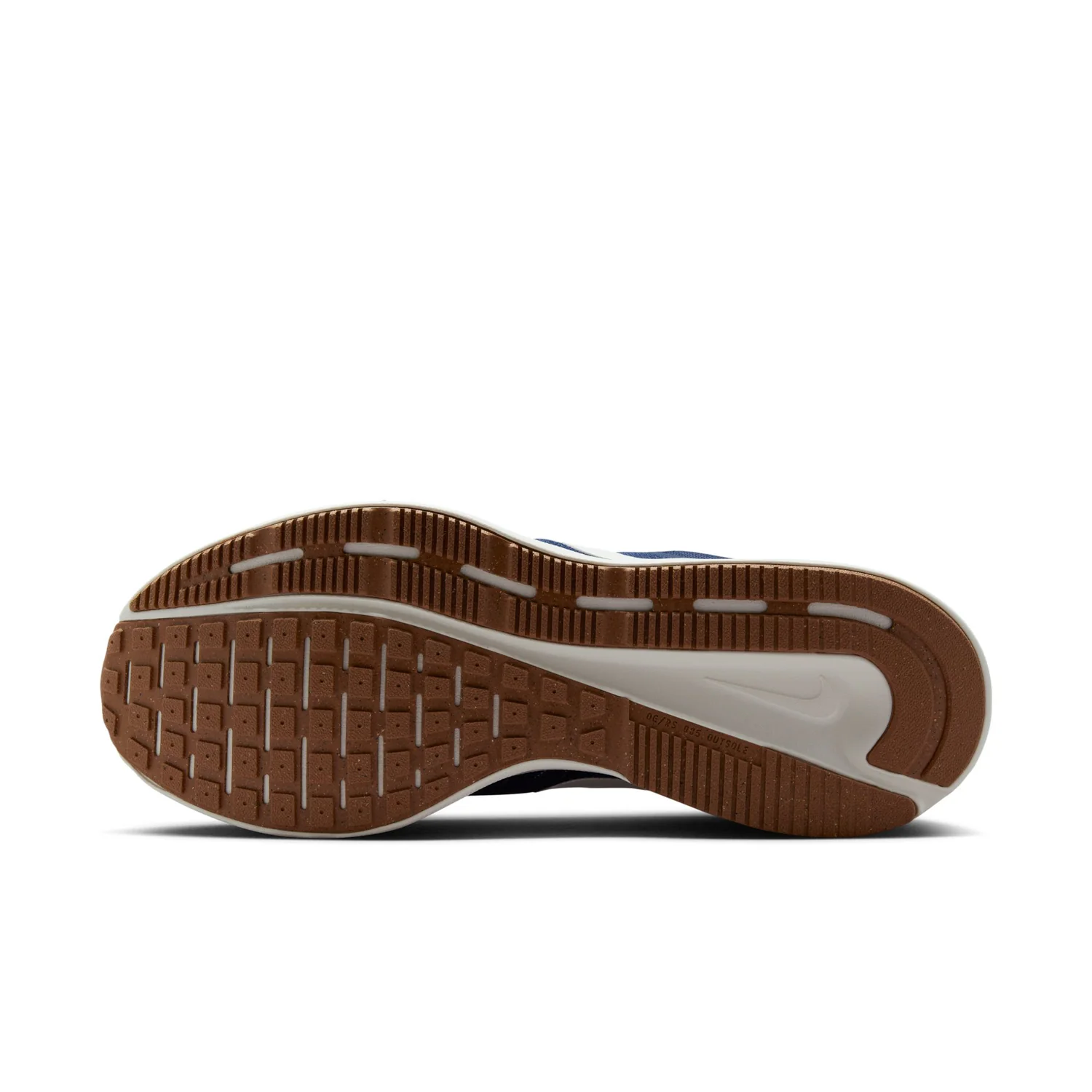 Run Swift 3 - Mens - Image 6